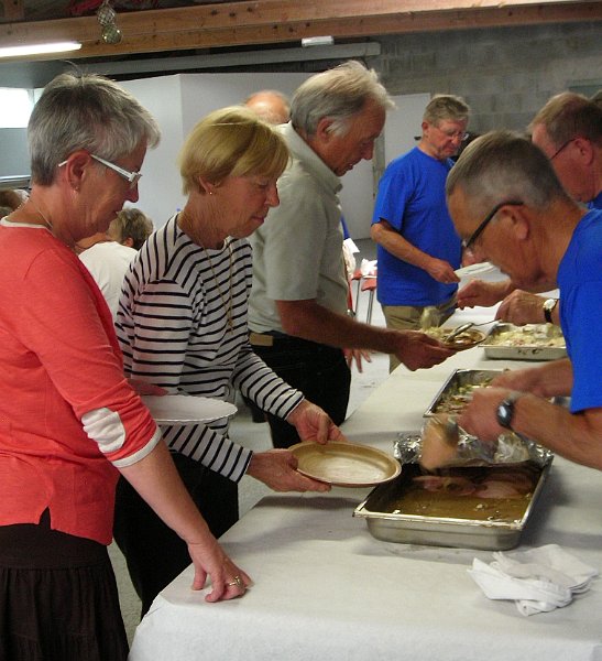 2012-06-27 50 On pensera a la ligne plus tard.JPG